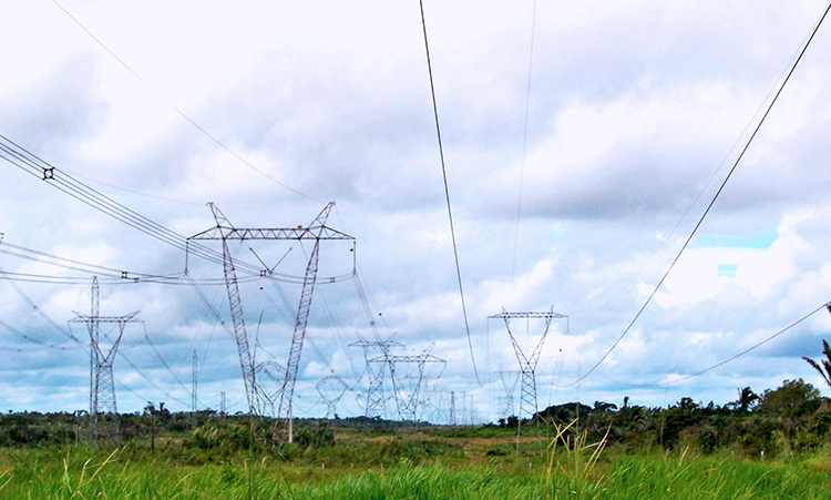 No momento, você está visualizando Siemens