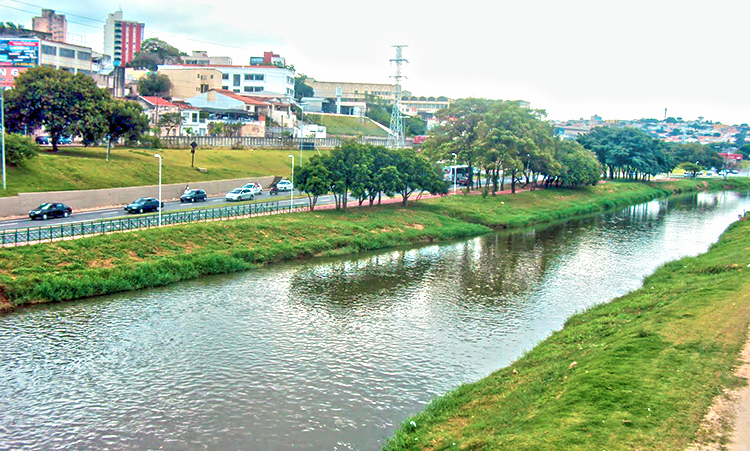 rio_sorocaba