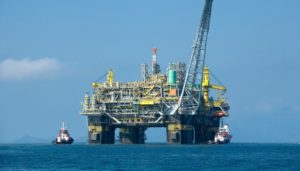 Leia mais sobre o artigo UO-RIO planeja retomar grandes contratos