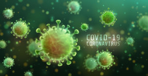 Leia mais sobre o artigo Prevenção à COVID-19