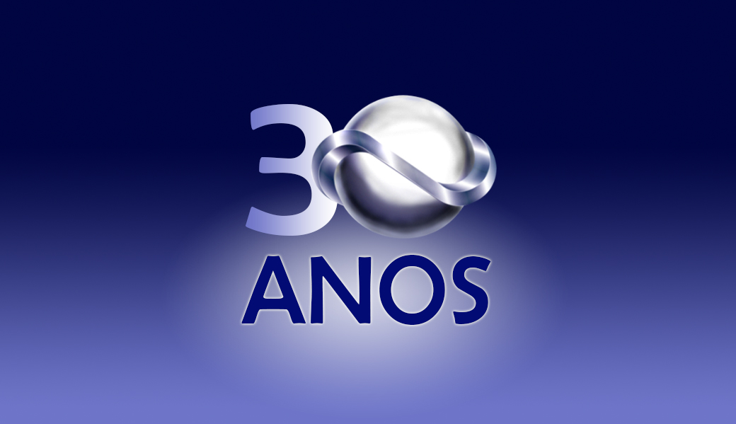 No momento, você está visualizando NÚCLEO 30 anos