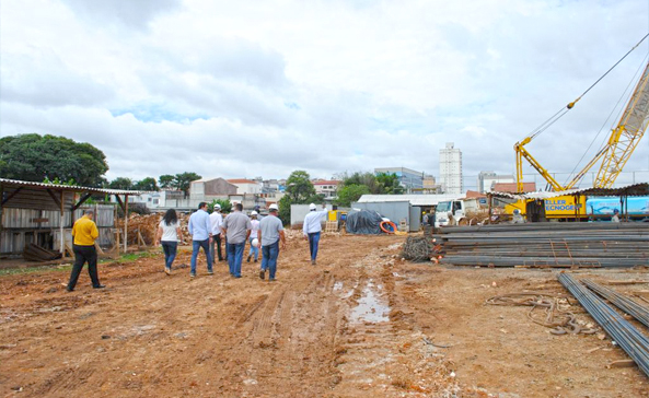 No momento, você está visualizando NOVO CONTRATO – SIURB SP