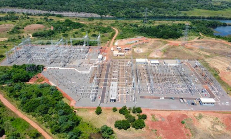 Leia mais sobre o artigo ISA CTEEP