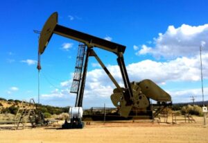 Leia mais sobre o artigo 3R PETROLEUM SELECIONA NÚCLEO