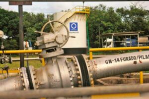 Leia mais sobre o artigo MAIS UM CONTRATO DE O&G