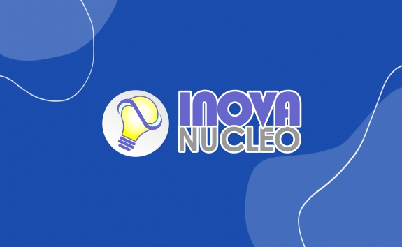 No momento, você está visualizando INOVA NÚCLEO