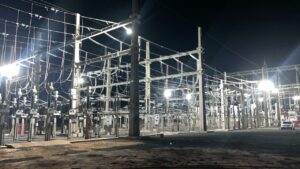 Leia mais sobre o artigo MAIS UM CONTRATO FIRMADO COM A ELETRONORTE