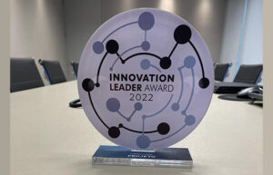 Leia mais sobre o artigo INOVATION MEETING 2022