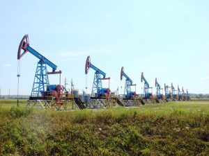 Leia mais sobre o artigo NÚCLEO AMPLIA ATUAÇÃO ONSHORE EM O&G
