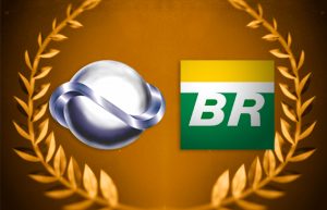 Leia mais sobre o artigo NÚCLEO RECEBE NOTA MÁXIMA NA AVALIAÇÃO DA PETROBRAS