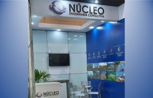 Leia mais sobre o artigo <strong>NÚCLEO PARTICIPA DA ABTCP</strong>