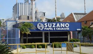 Leia mais sobre o artigo SUZANO PAPEL E CELULOSE SELECIONA NÚCLEO PARA DESENCOLVIMENTO DE SOLUÇÕES DE ENGENHARIA