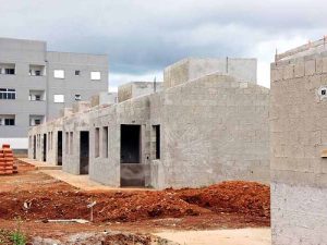Leia mais sobre o artigo <strong>NOVO CONTRATO: SOLUÇÕES URBANAS</strong>