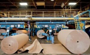 Leia mais sobre o artigo NOVO CONTRATO EM PAPEL E CELULOSE
