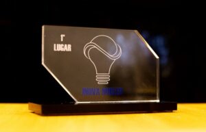 Leia mais sobre o artigo PREMIAÇÃO INOVA NÚCLEO