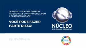 Leia mais sobre o artigo WORKSHOP INTERNO SOBRE OS OBJETIVOS DE DESENVOLVIMENTO SUSTENTÁVEL DO PACTO GLOBAL DA ONU