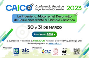 Leia mais sobre o artigo NÚCLEO PARTICIPA DE SEMINÁRIO ENGENHARIA NO CHILE