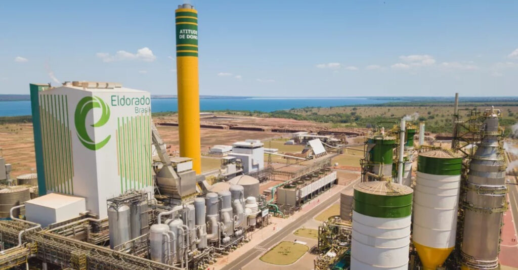 eldorado - site