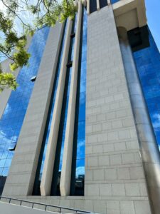 Leia mais sobre o artigo NÚCLEO EXPANDE ATIVIDADES E ABRE SUCURSAL EM PORTUGAL