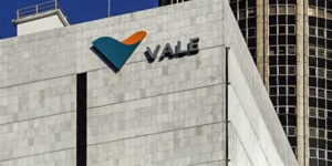 Leia mais sobre o artigo MAIS UM IMPORTANTE CONTRATO COM A VALE
