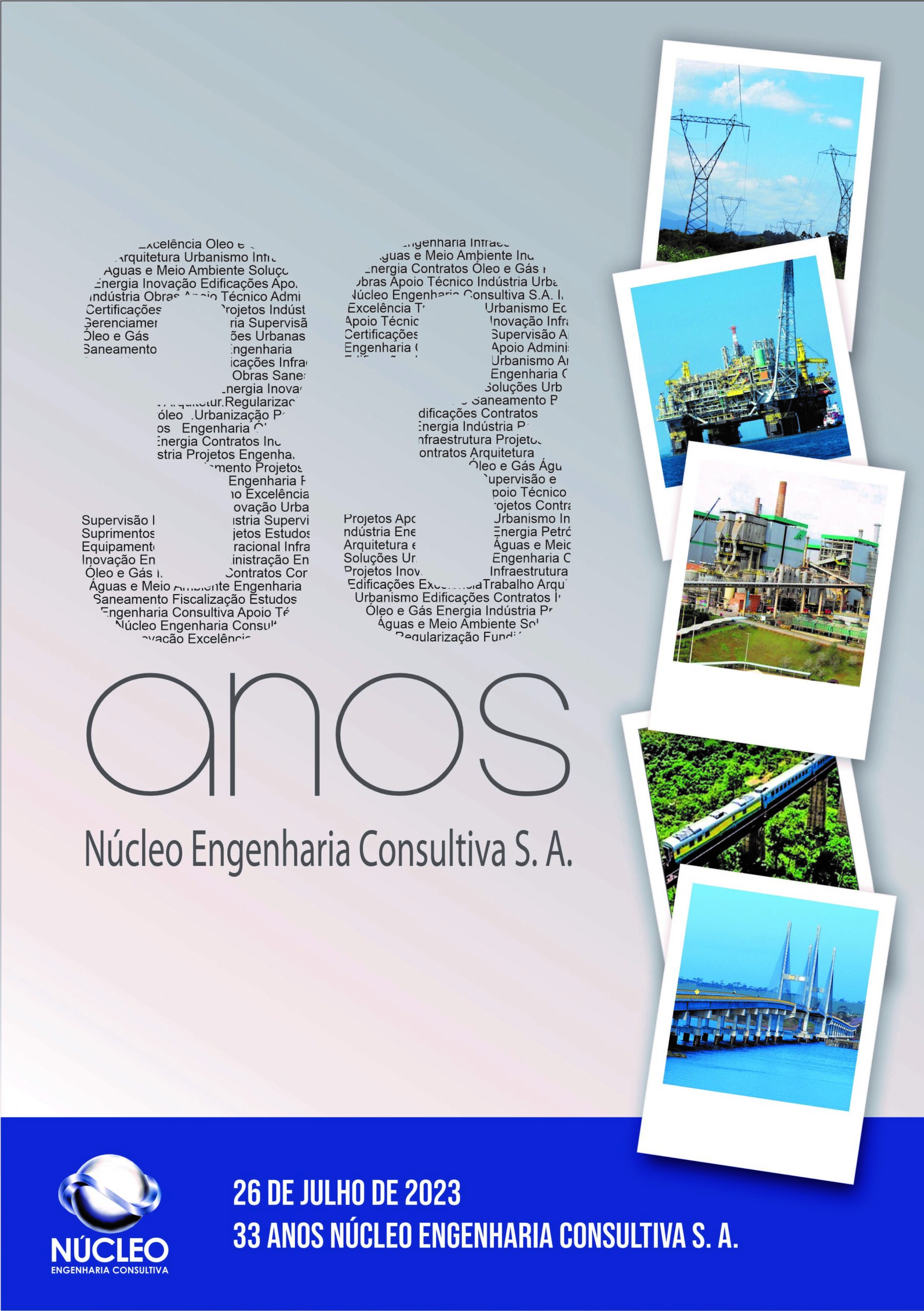 No momento, você está visualizando NÚCLEO 33 ANOS