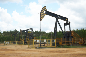 Leia mais sobre o artigo MAIS UM CONTRATO DE O&G