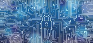 Leia mais sobre o artigo DIA INTERNACIONAL DA PROTEÇÃO DE DADOS