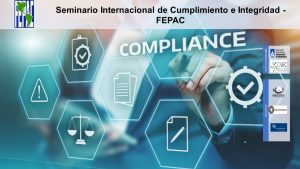 Leia mais sobre o artigo NÚCLEO patrocina webinar internacional de Compliance