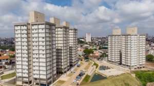 Leia mais sobre o artigo CDHU prorroga contrato com a NÚCLEO