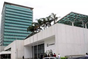 Leia mais sobre o artigo Mais um grande contrato com a PETROBRAS