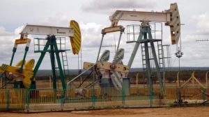 Leia mais sobre o artigo PETROBRAS prorroga contrato com a NÚCLEO