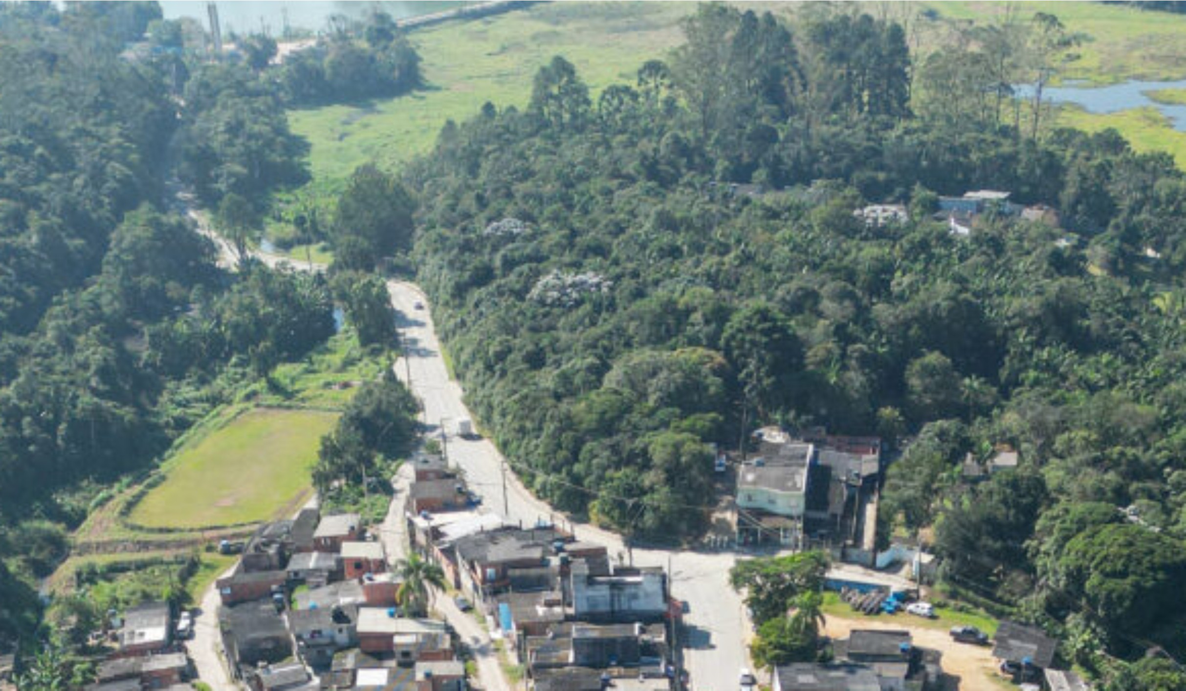 Leia mais sobre o artigo Novos Contratos no Setor de Urbanismo e Edificações