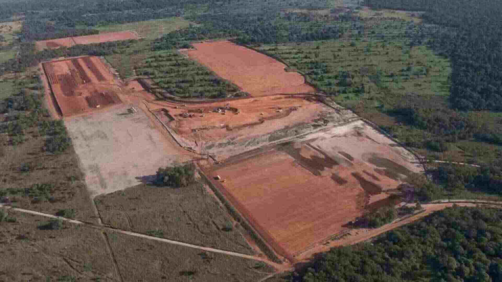 No momento, você está visualizando NÚCLEO ASSINA NOVO CONTRATO DE PAPEL E CELULOSE NA AMÉRICA DO SUL