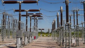 Leia mais sobre o artigo MAIS 3 CONTRATOS DE FISCALIZAÇÃO DE OBRAS DE SUBESTAÇÕES