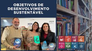 Leia mais sobre o artigo A Núcleo está apoiando a cultura e entretenimento para um maior número de pessoas