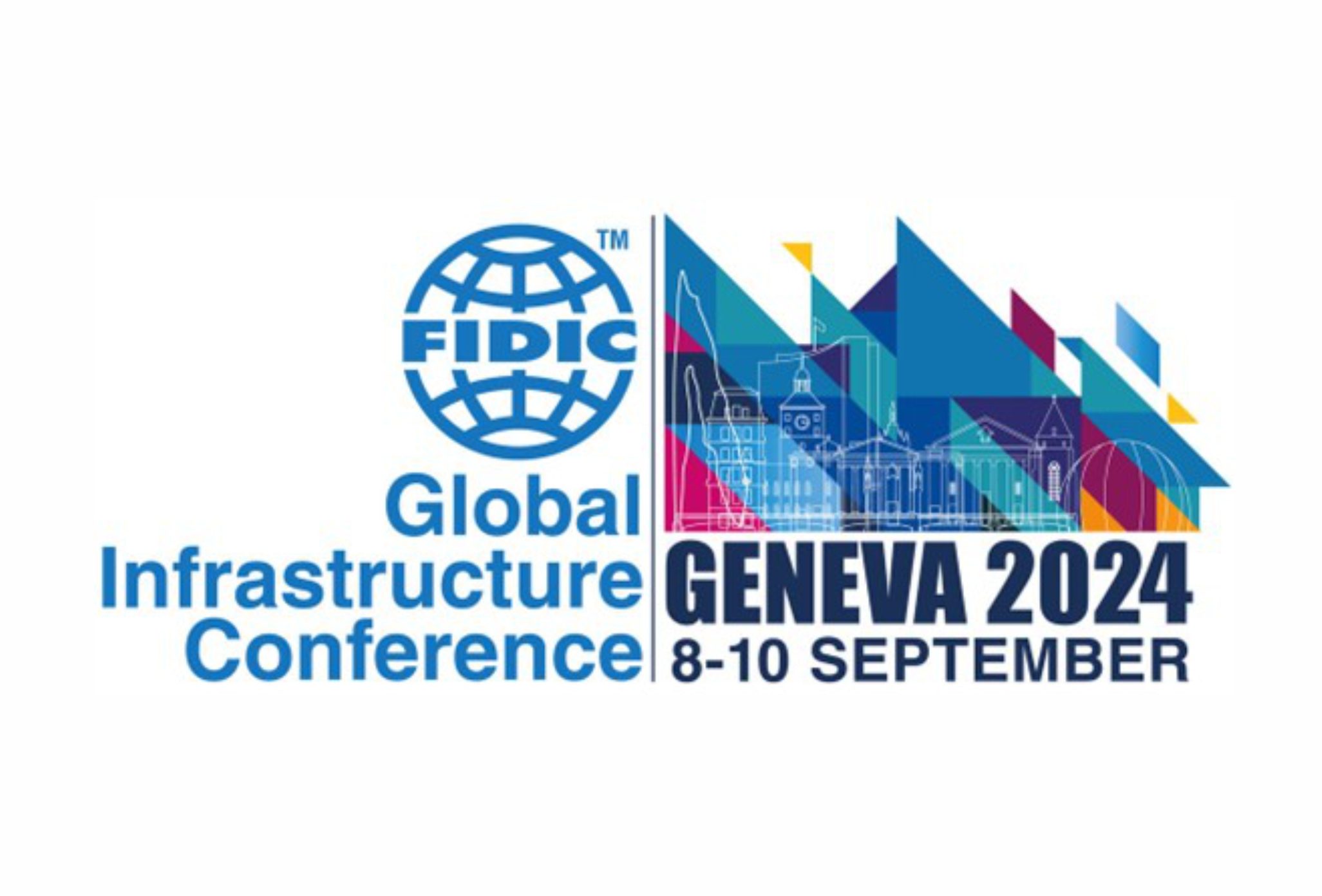 No momento, você está visualizando Núcleo Engenharia no FIDIC Global Infrastructure Conference
