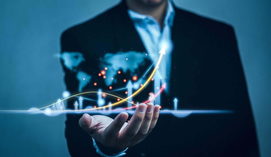 vecteezy_businessman-point-increase-arrow-graph-corporate-future_12790118