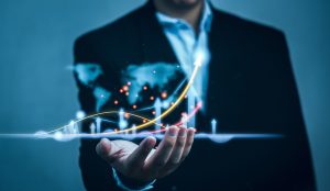 Leia mais sobre o artigo A importância de uma gestão de riscos e oportunidades