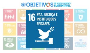 Leia mais sobre o artigo Movimento Transparência 100%