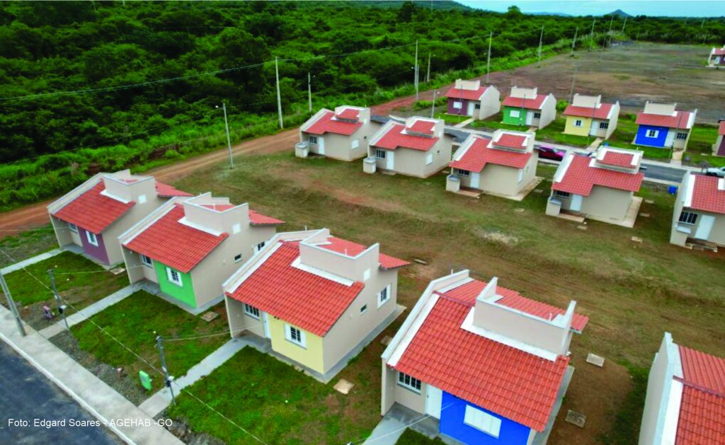 Fotos site