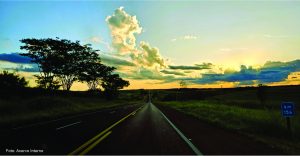 Leia mais sobre o artigo Novo contrato Meio Ambiente