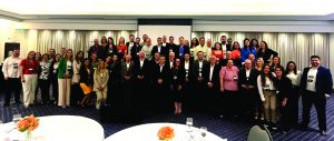 Leia mais sobre o artigo Núcleo reúne lideranças em evento em SP