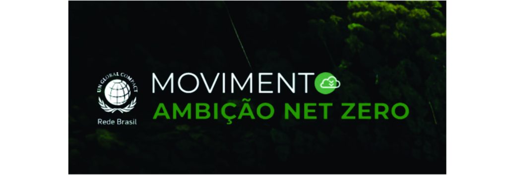 net zero 2