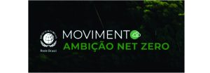 Leia mais sobre o artigo Redução de Emissões de Gases de Efeito Estufa