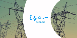 Leia mais sobre o artigo Novo Contrato com a ISA ENERGIA
