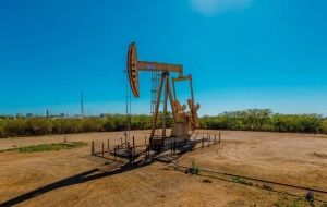 Leia mais sobre o artigo Novo contrato com a PETRORECONCAVO