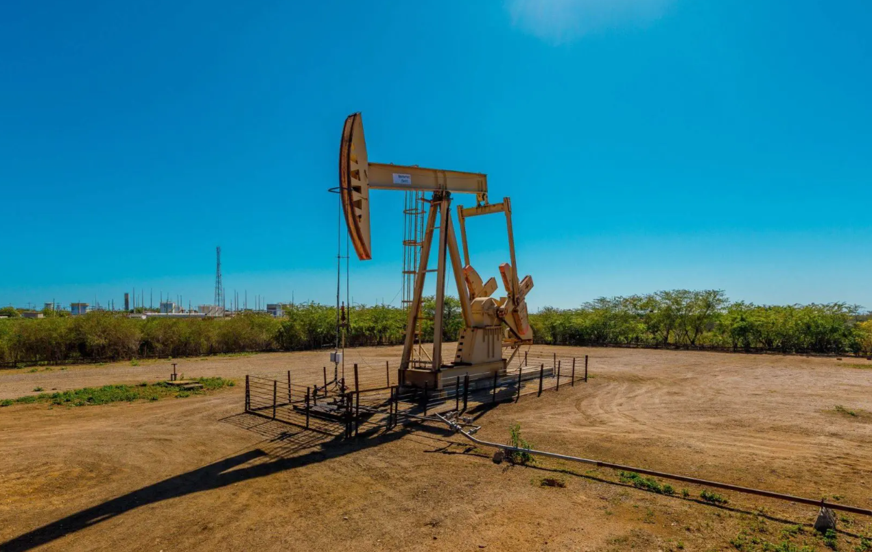 Leia mais sobre o artigo Novo contrato com a PETRORECONCAVO