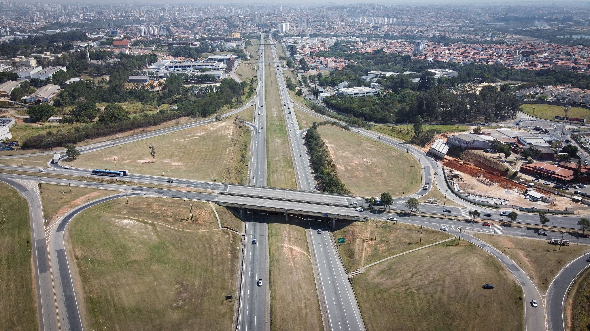No momento, você está visualizando Novo Contrato CCR