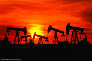 Leia mais sobre o artigo Mais um grande contrato com a Petrobras