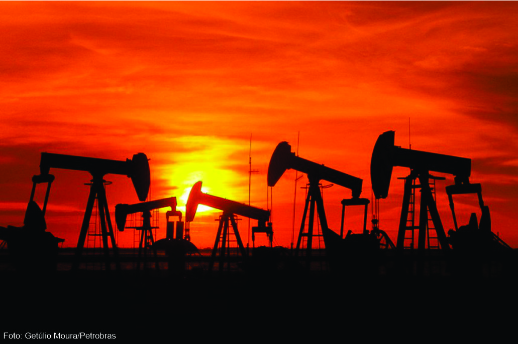 No momento, você está visualizando Mais um grande contrato com a Petrobras